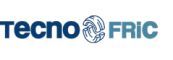 tecno-fric-logo-1.png