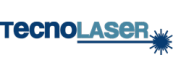 tecno-laser-logo-1.png