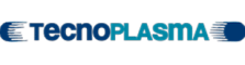 tecno-plasma-logo-3-1.png